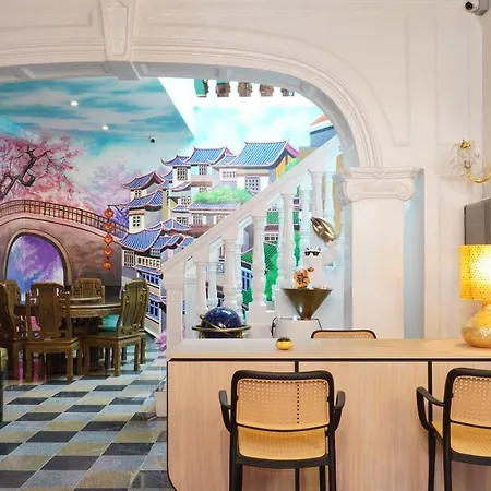 Kimberley Boutique Hotel-2